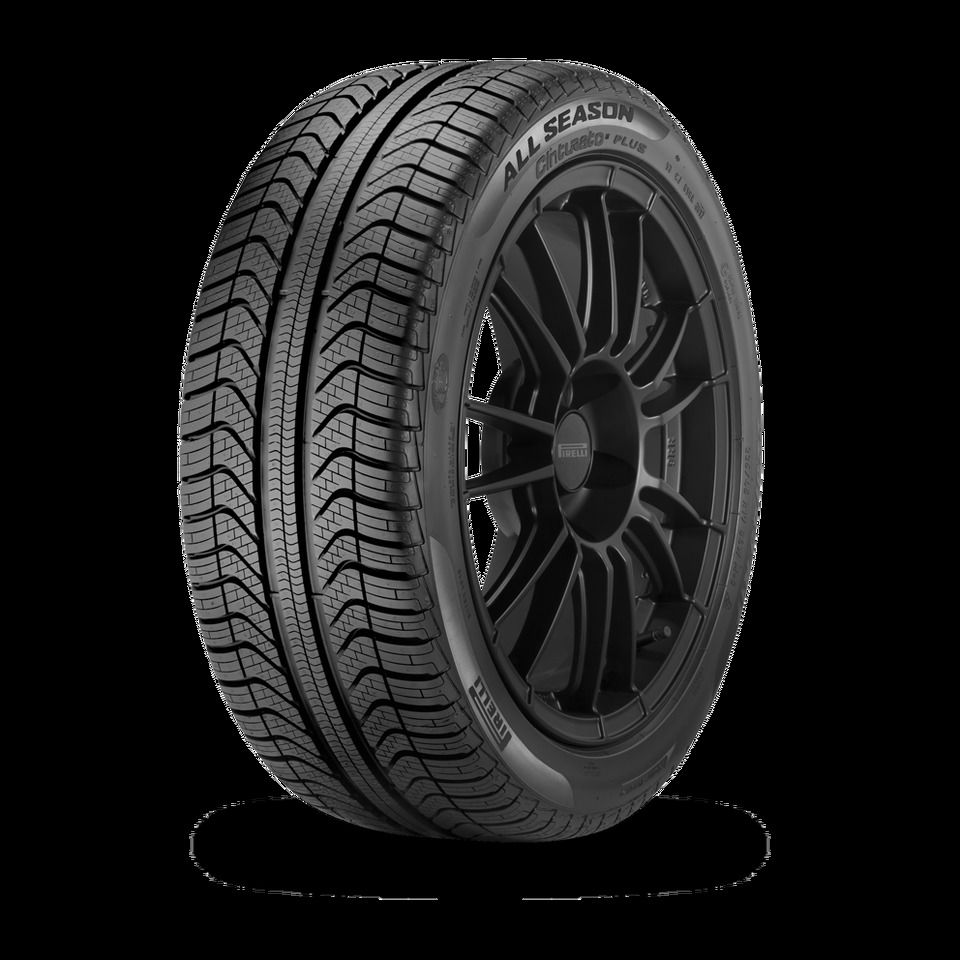 215/55 R17 98W XL CINTURATO ALL SEASON PLUS PIRELLI